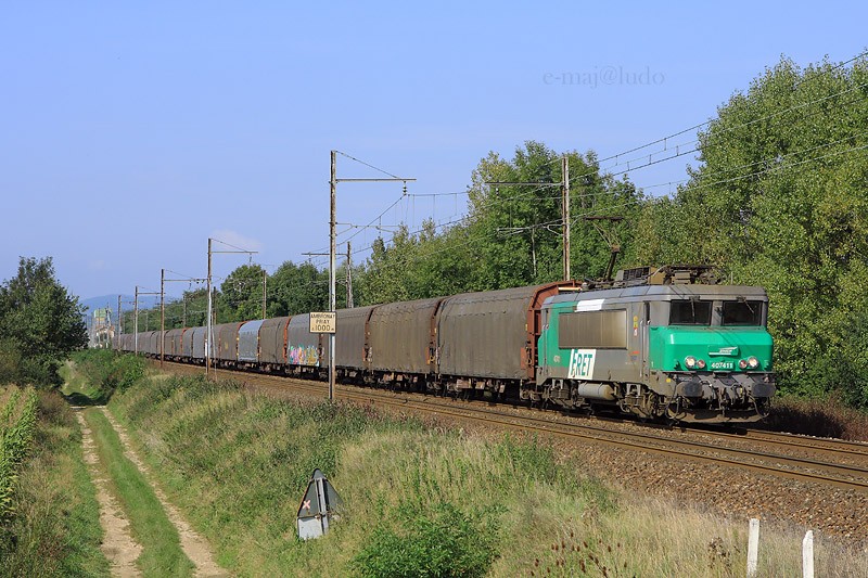 BB 7411(3).JPG